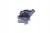 8701ef59ef09d7e9ae0027d2e7cb8fc3.jpg