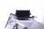 432b0fac789ed4639483ee6a85a0f450.jpg