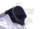 ade81099bba2b421cfbf545b2d4d5386.jpg