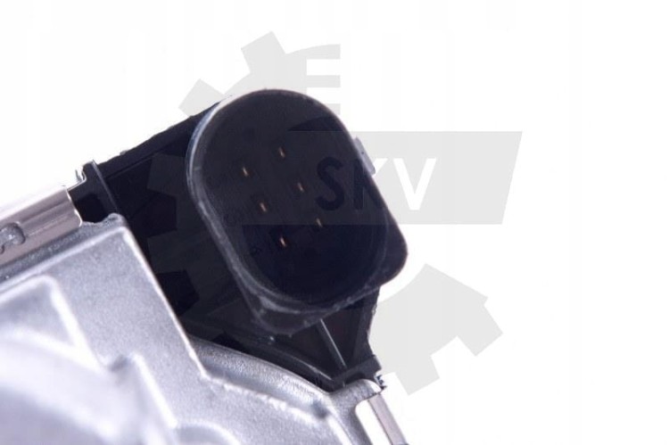 ade81099bba2b421cfbf545b2d4d5386.jpg