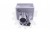 f72a198dd597aca99c9420967846cf1c.jpg