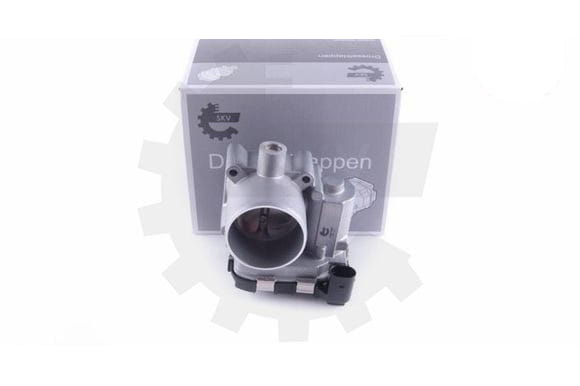 f72a198dd597aca99c9420967846cf1c.jpg