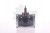 a228df2d1bf2f60feed66fdedd26a44a.jpg