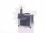 a50c45cb753ba1bc52bffbd8d2c9fca2.jpg