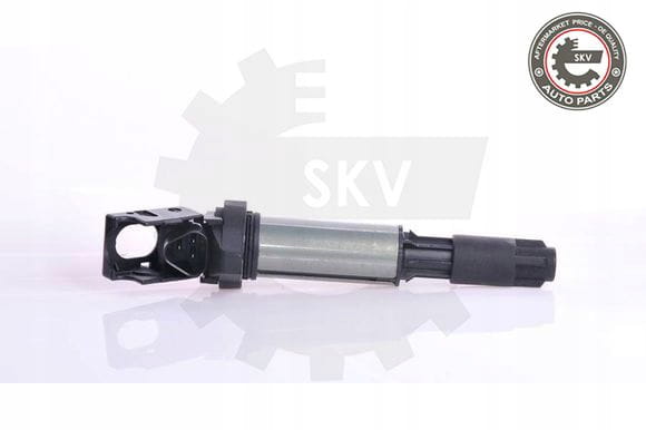 9539088b62f96f0e6b75b4fc4022784d.jpg