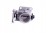 3bab4bae11be6de5bb4b9c72bdc8f736.jpg