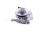 2cc74e2a51ee969bc6f0c47f3bb73340.jpg