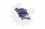 983a50acba3e095d9f35f97c76495e68.jpg