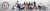 a63b400375d5acf4f734248c575cd715.jpg