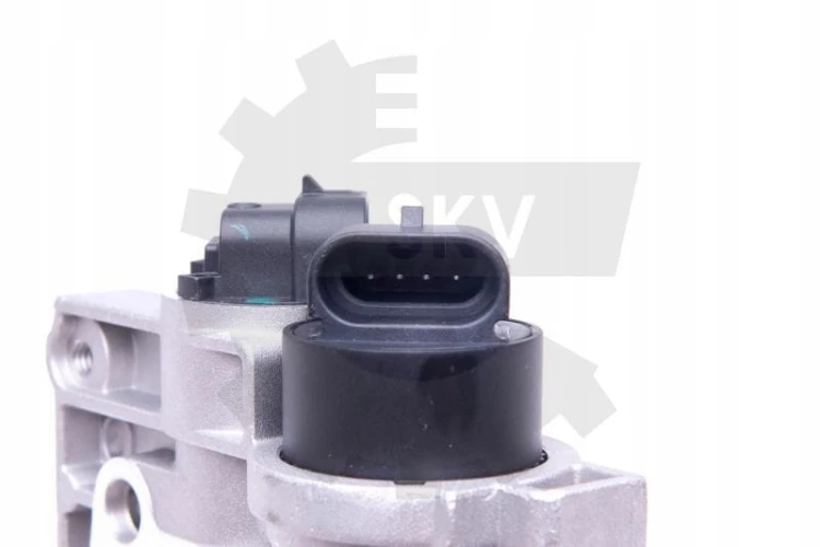 ac8f8911e8e6be5018604daf2e855815.jpg
