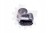 80cb9a73a59fd6beb1b261ecdb95d5f5.jpg