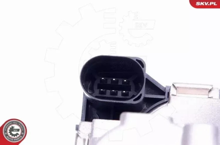 3edc57f3bee6a718b25a589483dbf871.jpg