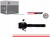 6b6d86e60cf91788b55c5387e6c587a5.jpg
