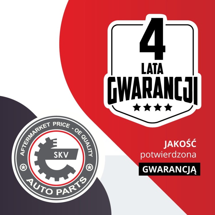 584ba5cde25a5c99f6a0c6fa99a9b474.jpg