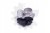 30070bcfaf6a0be6aaab8bf50c8749cb.jpg