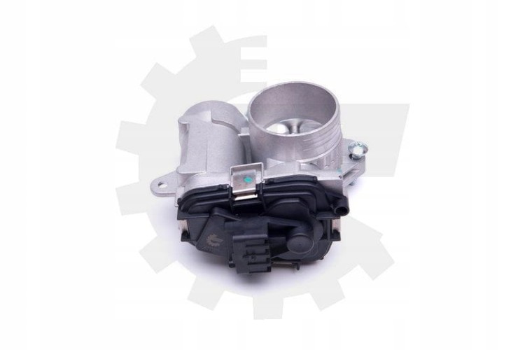 30070bcfaf6a0be6aaab8bf50c8749cb.jpg