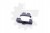 ea7cab5de53698f548dd63ab3cb5aaa9.jpg