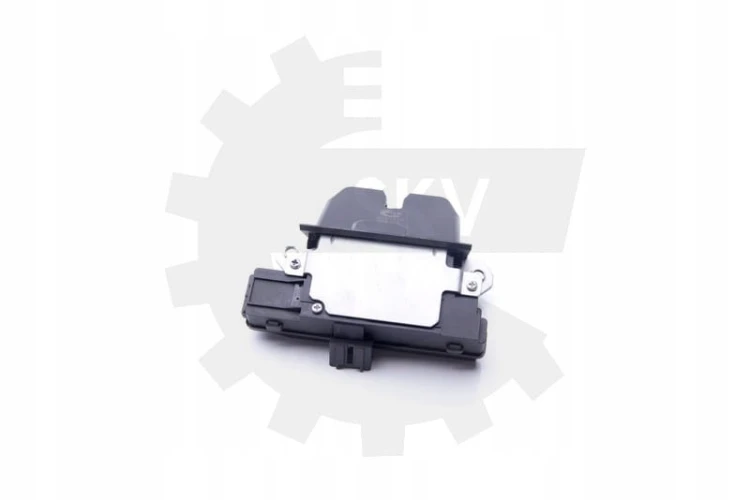 ea7cab5de53698f548dd63ab3cb5aaa9.jpg