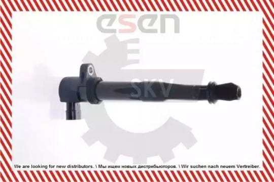 c543e995693324754b1b95b60de26092.jpg
