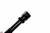 ddf589f0d48756b7ef1d4cd4aa8adc45.jpg