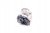 ed5d52b119d9aee9d6fade88260f2baa.jpg