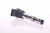 e448c2ae8826b8acd51ea2b78065ee3b.jpg