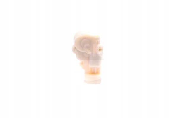 d5ca8a2850bafd749b40846f18eeb785.jpg