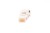 cc4fbd4bf2a0f78430825f4195efbb7a.jpg
