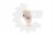bd83c3fff7ab0e07d673bd060f32dd1c.jpg