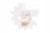 37bc57d61a5233baf669484c12276fef.jpg