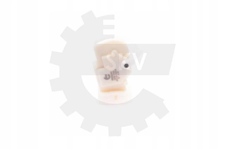 cebf9ec697a1d27d0915a1debc2d77ee.jpg