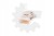 23f9bcbf4b46a3a8dce60b4df1289e02.jpg