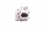 aee2443b73fbc6ef59649a3fee9b69da.jpg