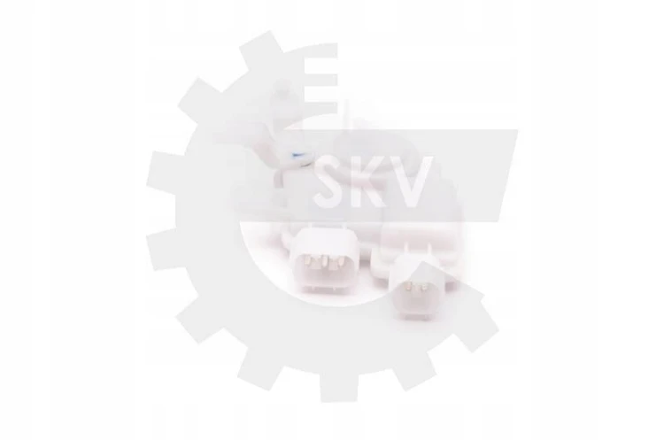 e215aed036455112f8a2d3388e436b2b.jpg