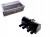 3ba1e47f583ace467b27d538166c5fee.jpg