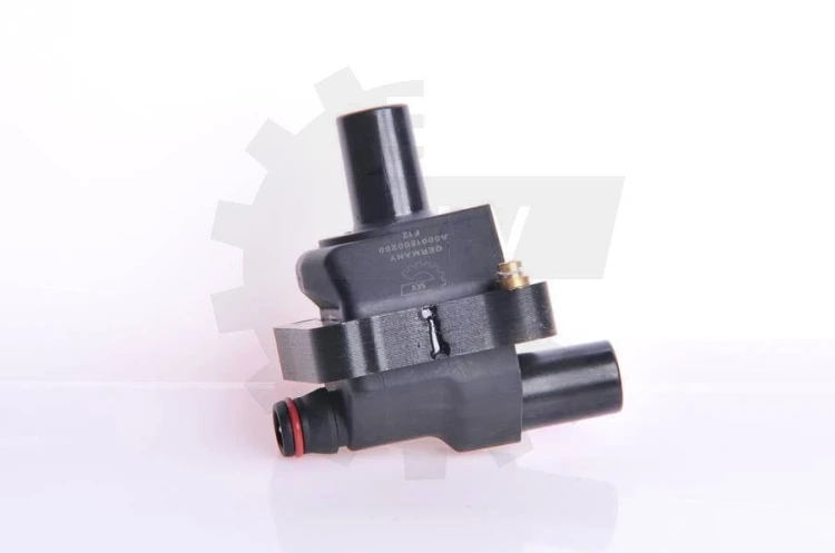 f88e09863773958abb0eae287e05aa11.jpg