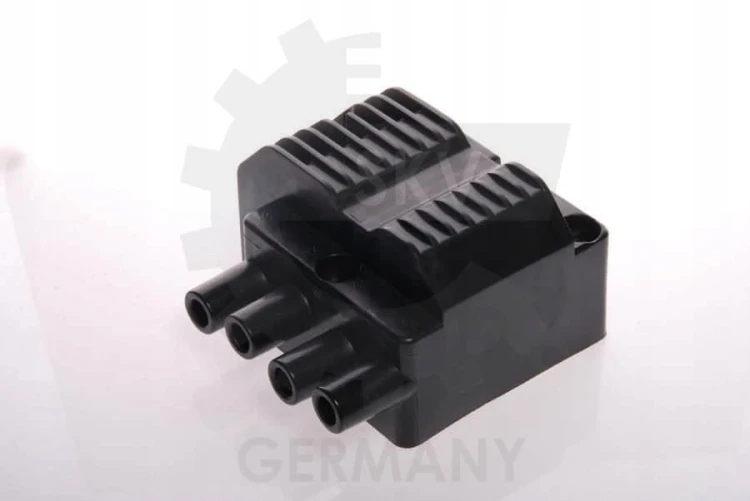 7f7a5bd658ebc0041dc6309ed10531ae.jpg