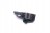 38a26eb224f6fea4144e4f18ee2bbac7.jpg