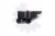 996e20f2cab72cb4d3266a843287ced4.jpg