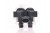 dd12cbb41cdd45e4663768cc53dfbfbd.jpg