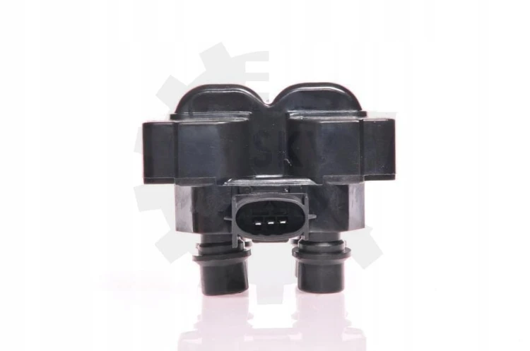dd12cbb41cdd45e4663768cc53dfbfbd.jpg