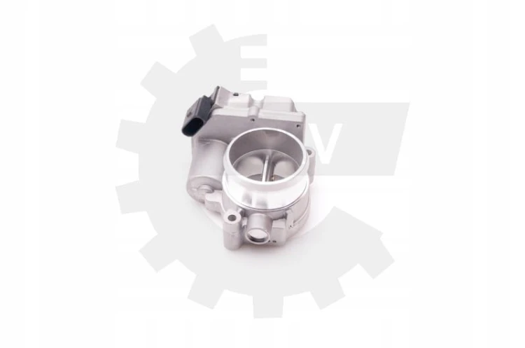 e80a83daf2ceb4e37adf46b1cac9e606.jpg