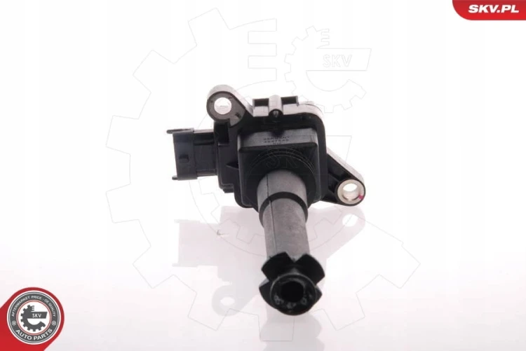 a2bb889edc836d8031d8b91e0e7eb759.jpg