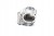 4c11ddb2e2581ba909a7bed3ddc23cbc.jpg