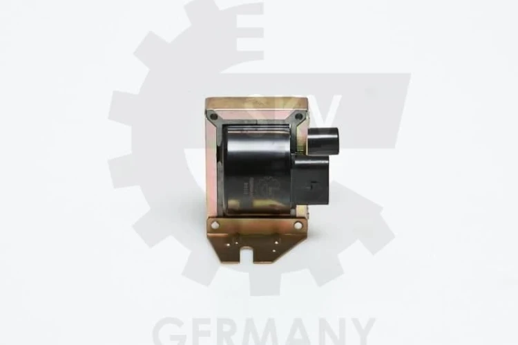 fbec43ce3926edd1ea6c83af551f54b2.jpg
