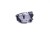 db205eb1c503201bbc875aaae14a7f9c.jpg