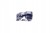 db4594b7f6ba7df25fcde7af4dd5408f.jpg