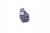 7d6d2fc472c1606bf2d1fafff0403b7d.jpg