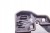 a5fb97cfeab294fa7f35c8243eeaae31.jpg