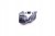 2b346a4ee121302dd75dbe72cdb736e4.jpg